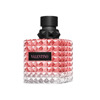 Imagen de VALENTINO BORN IN ROMA DONNA EDP [100 ml]