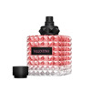 Imagen de VALENTINO BORN IN ROMA DONNA EDP [100 ml]