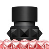 Imagen de VALENTINO BORN IN ROMA DONNA EDP [100 ml]