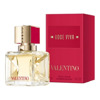 Imagen de VALENTINO VOCE VIVA EDP [30 ml]