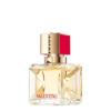 Imagen de VALENTINO VOCE VIVA EDP [30 ml]