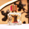 Imagen de VALENTINO VOCE VIVA EDP [30 ml]