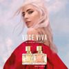 Imagen de VALENTINO VOCE VIVA EDP [30 ml]