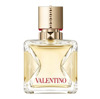 Imagen de VALENTINO VOCE VIVA EDP [50 ml]