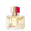 Imagen de VALENTINO VOCE VIVA EDP [50 ml]