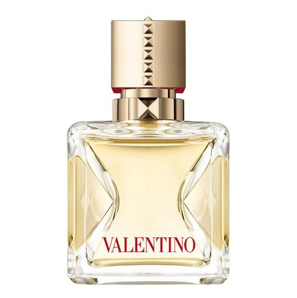 Imagen de VALENTINO VOCE VIVA EDP [100 ml]