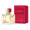 Imagen de VALENTINO VOCE VIVA EDP [100 ml]