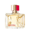 Imagen de VALENTINO VOCE VIVA EDP [100 ml]