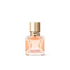 Imagen de VALENTINO VOCE VIVA INTENSE EDP [30 ml]