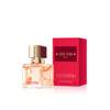 Imagen de VALENTINO VOCE VIVA INTENSE EDP [30 ml]