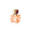 Imagen de VALENTINO VOCE VIVA INTENSE EDP [30 ml]