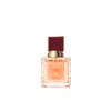 Imagen de VALENTINO VOCE VIVA INTENSE EDP [30 ml]