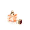 Imagen de VALENTINO VOCE VIVA INTENSE EDP [30 ml]