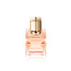 Imagen de VALENTINO VOCE VIVA INTENSE EDP [30 ml]