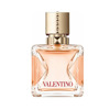 Imagen de VALENTINO VOCE VIVA INTENSE EDP [50 ml]