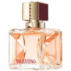 Imagen de VALENTINO VOCE VIVA INTENSE EDP [50 ml]