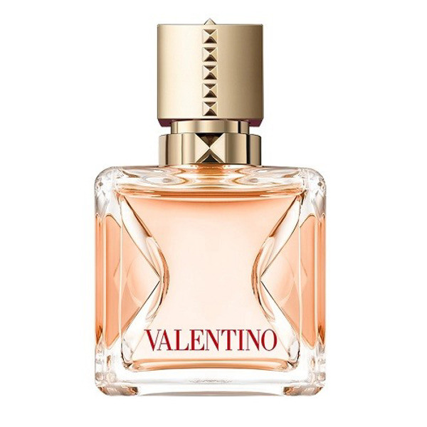 Imagen de VALENTINO VOCE VIVA INTENSE EDP [100 ml]