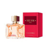 Imagen de VALENTINO VOCE VIVA INTENSE EDP [100 ml]