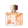 Imagen de VALENTINO VOCE VIVA INTENSE EDP [100 ml]