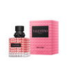 Imagen de VALENTINO BORN IN ROMA DONNA EDP [50 ml]