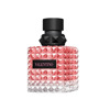 Imagen de VALENTINO BORN IN ROMA DONNA EDP [50 ml]