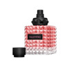 Imagen de VALENTINO BORN IN ROMA DONNA EDP [50 ml]