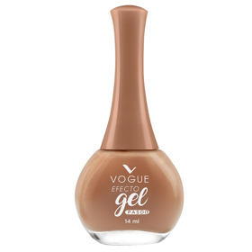 Imagen de VOGUE ESMALTE GEL ATACAMA [14 ml]