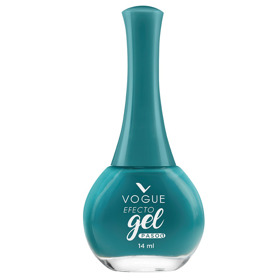 Imagen de VOGUE ESMALTE GEL CANCUN [14 ml]