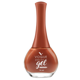 Imagen de VOGUE ESMALTE GEL CARTAGENA [14 ml]