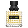 Imagen de VALENTINO YELLOW IN ROMA DONNA [50 ml]