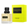 Imagen de VALENTINO YELLOW IN ROMA DONNA [50 ml]