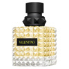 Imagen de VALENTINO YELLOW IN ROMA DONNA [50 ml]