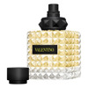 Imagen de VALENTINO YELLOW IN ROMA DONNA [50 ml]