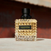 Imagen de VALENTINO YELLOW IN ROMA DONNA [50 ml]