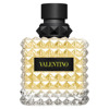 Imagen de VALENTINO YELLOW IN ROMA DONNA [100 ml]