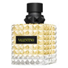 Imagen de VALENTINO YELLOW IN ROMA DONNA [100 ml]