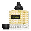 Imagen de VALENTINO YELLOW IN ROMA DONNA [100 ml]