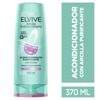 Imagen de ELVIVE AC. ARCILLA EXTRAORDINARIA [370 ml]