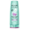 Imagen de ELVIVE AC. ARCILLA EXTRAORDINARIA [370 ml]