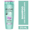 Imagen de ELVIVE SH. ARCILLA EXTRAORDINARIA [370 ml]