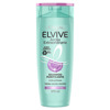 Imagen de ELVIVE SH. ARCILLA EXTRAORDINARIA [370 ml]