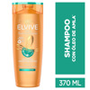 Imagen de ELVIVE SH. OLEO EXTRAORD. CURLS RULOS [370 ml]