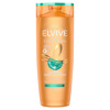 Imagen de ELVIVE SH. OLEO EXTRAORD. CURLS RULOS [370 ml]