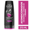 Imagen de ELVIVE AC. CAIDA RESIST ARGININA [370 ml]