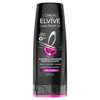 Imagen de ELVIVE AC. CAIDA RESIST ARGININA [370 ml]