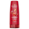 Imagen de ELVIVE ACONDICIONADOR COLORVIVE (370 ML9