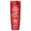 Imagen de ELVIVE SH. COLORVIVE [370 ml]