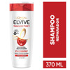 Imagen de ELVIVE SH. REPARACION TOTAL 5 [370 ml]