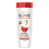 Imagen de ELVIVE SH. REPARACION TOTAL 5 [370 ml]