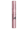 Imagen de MAYBELLINE MASCARA LASH SENSATIONAL SKY HIGH NEGRO [7,2 ml]